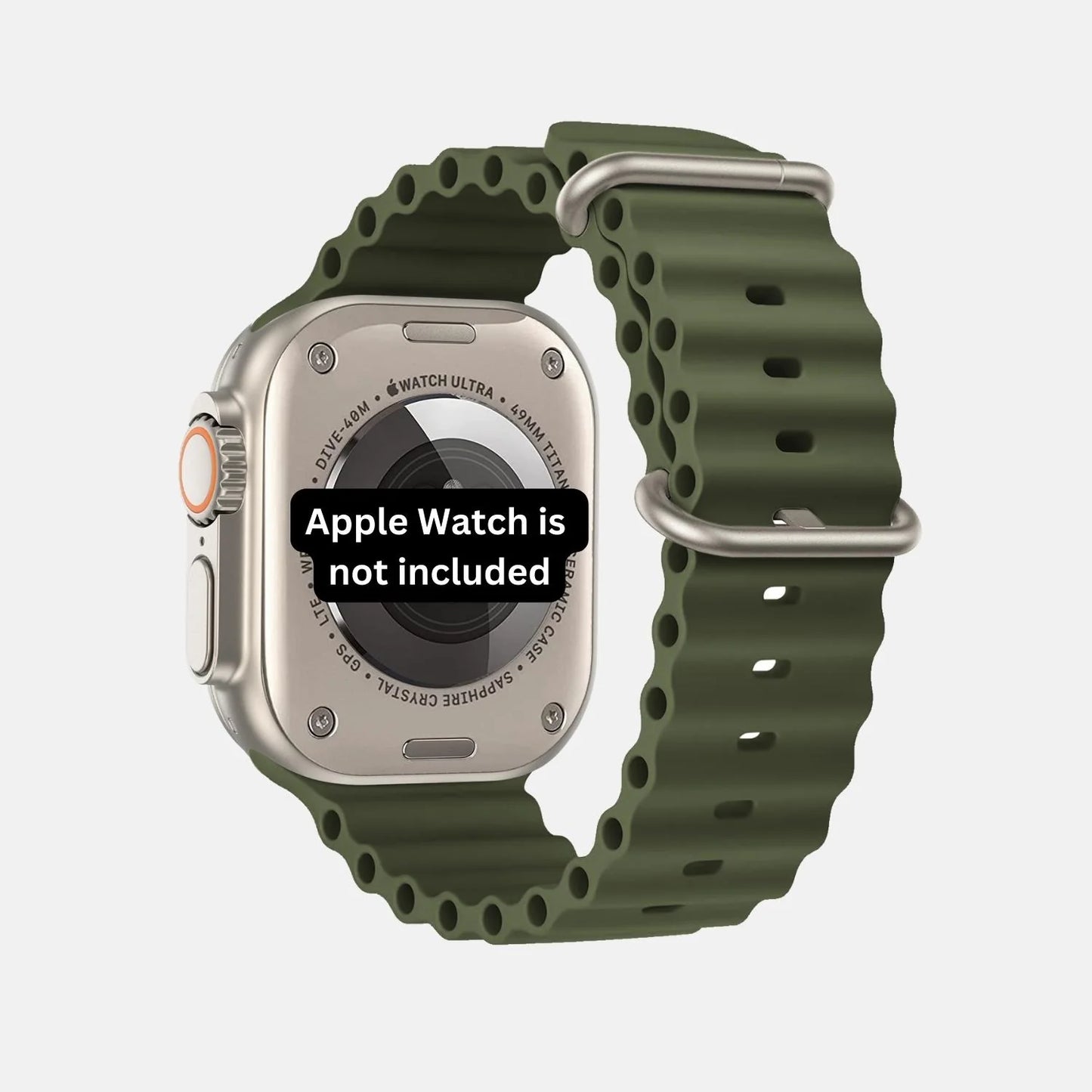 OCEAN STRAP