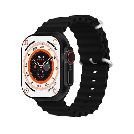 t800 ultra smart watch (49mm)