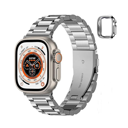 Y80 COMBO 8STRAPS