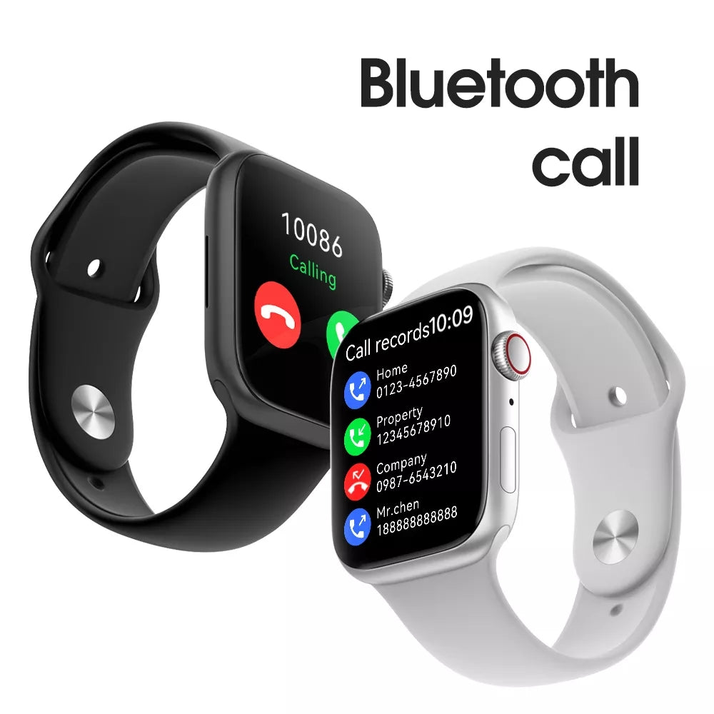 W17 WATCH