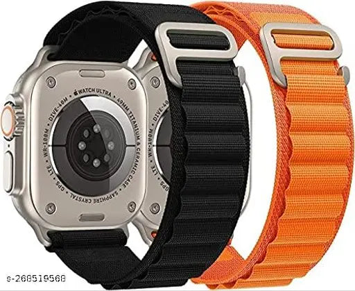T10 ULTRA COMBO (7STRAPS)