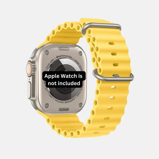 OCEAN STRAP