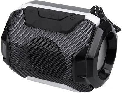 A005 SPEAKER