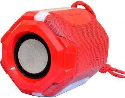 A005 SPEAKER