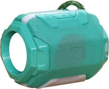 A005 SPEAKER