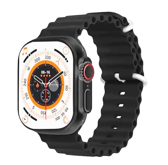 T10 ULTRA COMBO (7STRAPS)