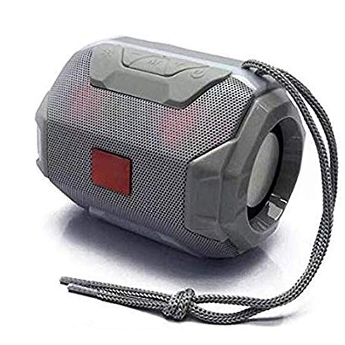 A005 SPEAKER