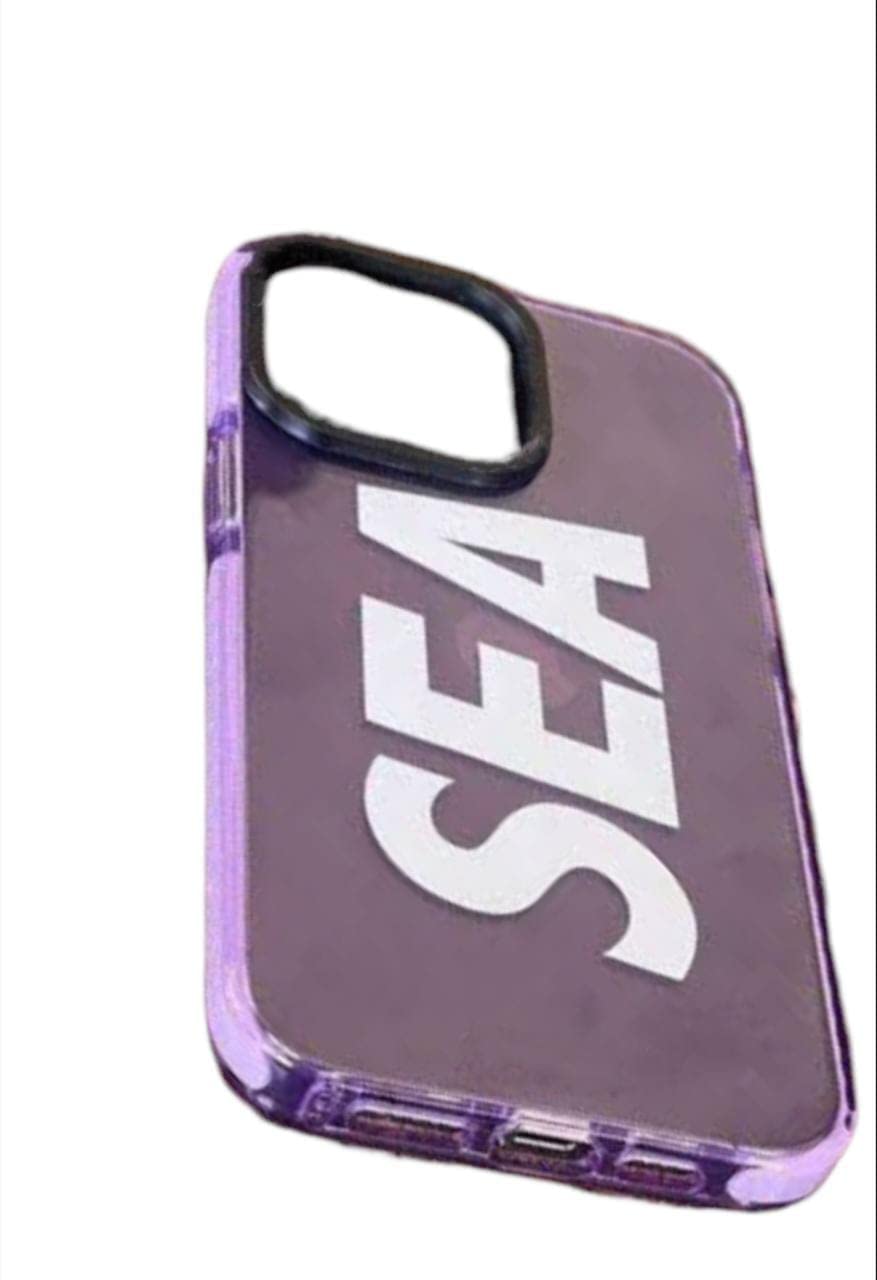 IPHONE 14 PLUS
