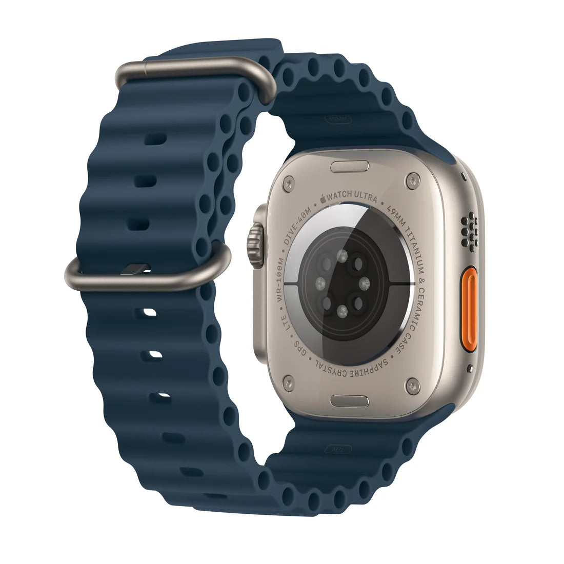 T10 ULTRA COMBO (7STRAPS)