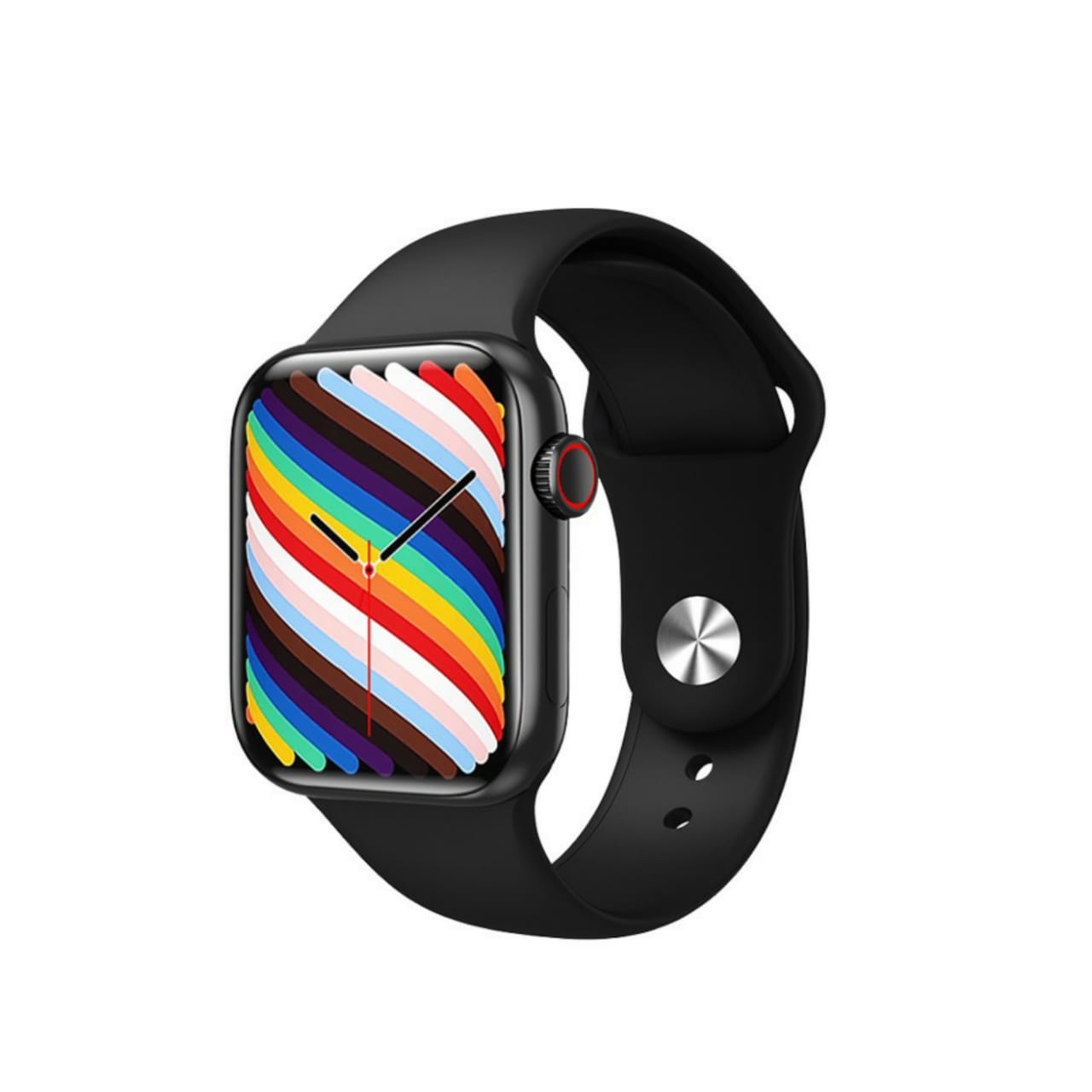 W17 WATCH